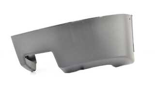 BSG Bumper BSG 30-920-044