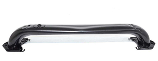 BSG Bumper schokdemper BSG 30-922-048