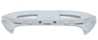 BSG Bumperspoilers BSG 30-922-051