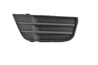 BSG Grille BSG 30-922-078