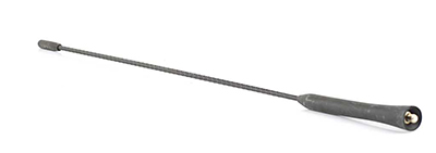 BSG Antennes pasklaar BSG