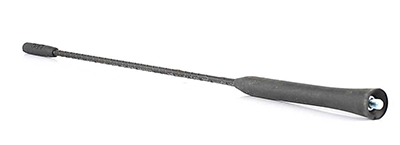 BSG Antennes pasklaar BSG