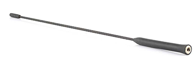 BSG Antennes pasklaar BSG