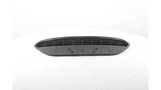 BSG Grille BSG 30-922-202