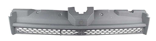 BSG Grille BSG 30-927-001