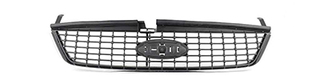 BSG Grille BSG 30-927-004