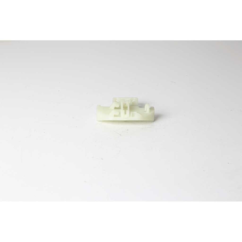 BSG Raammechanisme BSG 30-966-021