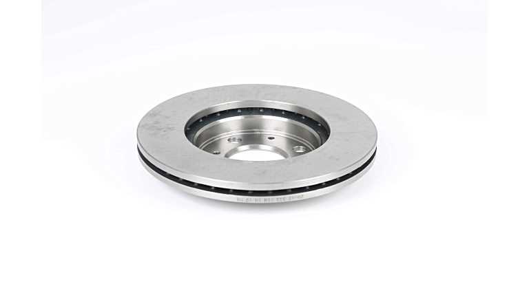 BSG Remschijven BSG 35-210-020