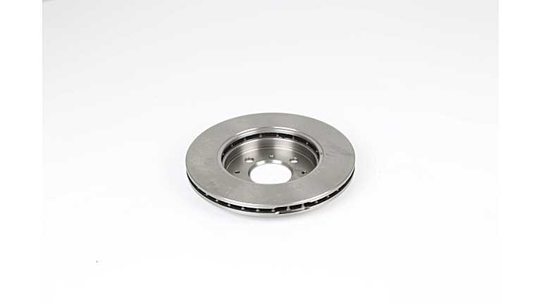 BSG Remschijven BSG 35-210-021