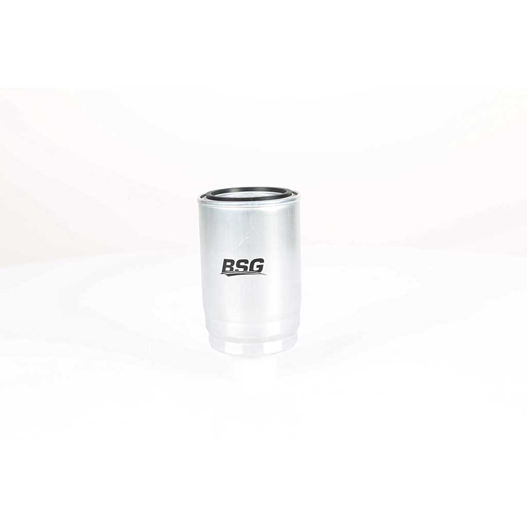BSG Brandstoffilter BSG 40-130-011