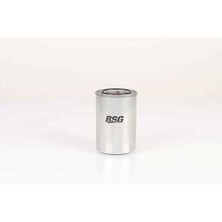 BSG Brandstoffilter BSG 40-130-014