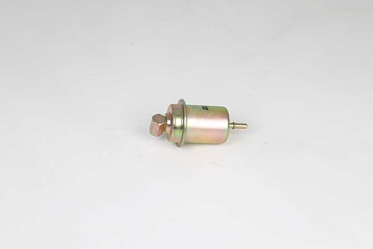 BSG Brandstoffilter BSG 40-130-017