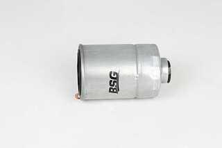 BSG Brandstoffilter BSG 40-130-020