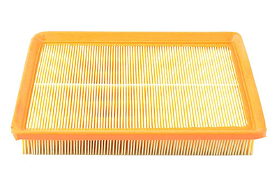 BSG Luchtfilter BSG 40-135-012