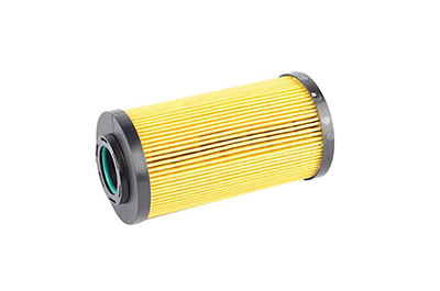 BSG Oliefilter BSG 40-140-002