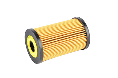 BSG Oliefilter BSG 40-140-003