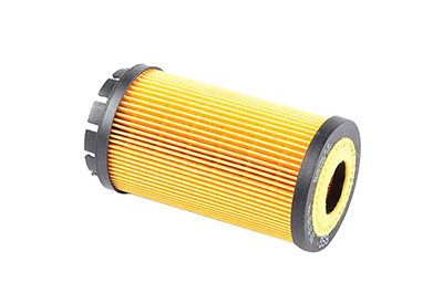 BSG Oliefilter BSG 40-140-004