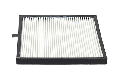 BSG Interieurfilter BSG 40-145-004