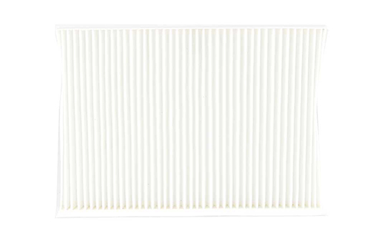 BSG Interieurfilter BSG 40-145-010