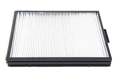 BSG Interieurfilter BSG 40-145-013