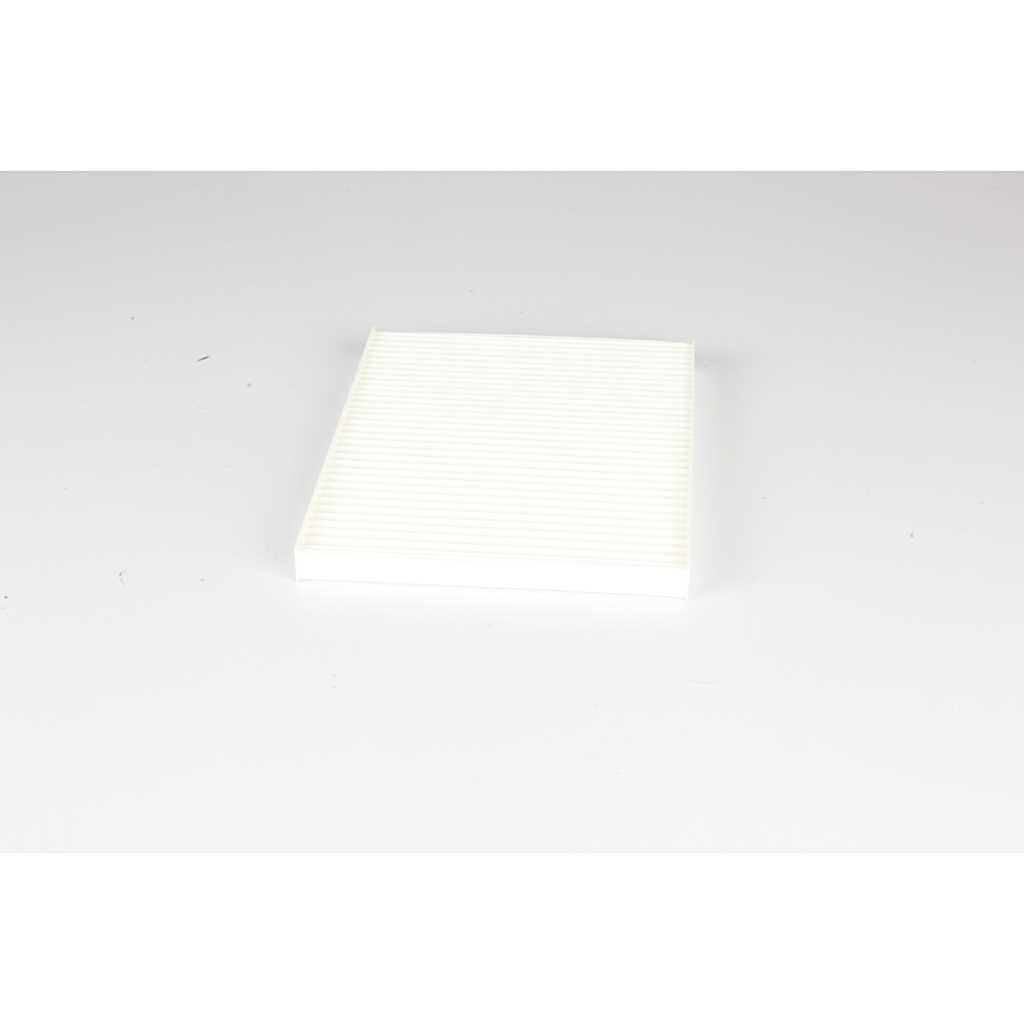 BSG Interieurfilter BSG 40-145-018