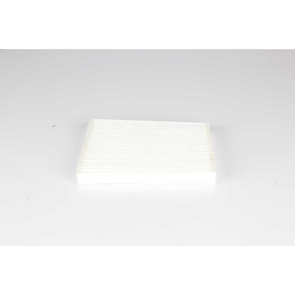 BSG Interieurfilter BSG 40-145-024