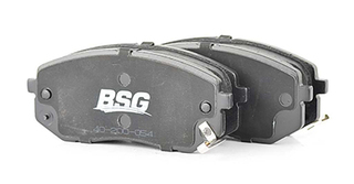 BSG Remblokset BSG 40-200-054