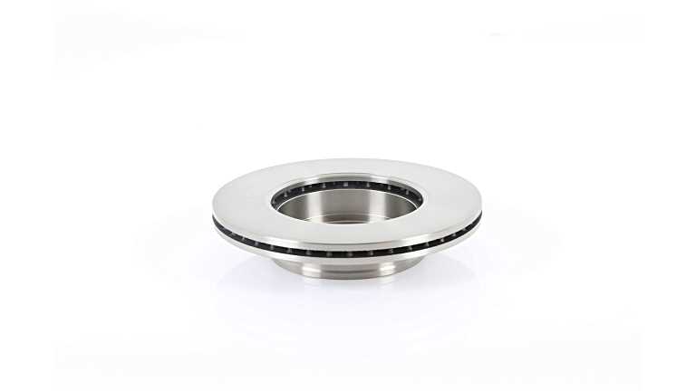 BSG Remschijven BSG 40-210-001