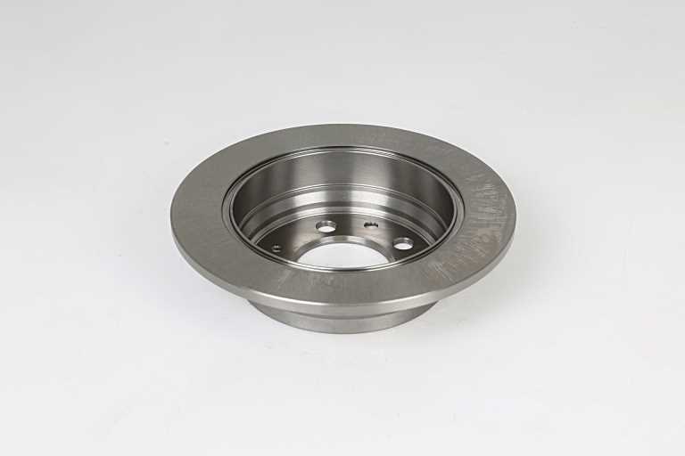 BSG Remschijven BSG 40-210-006