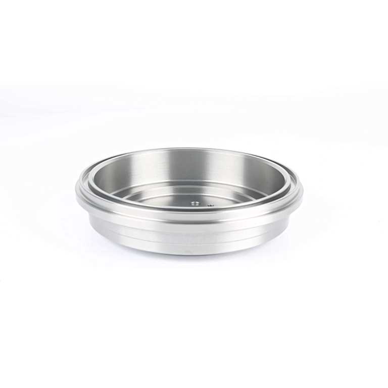 BSG Remschijven BSG 40-210-008