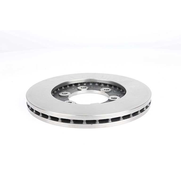 BSG Remschijven BSG 40-210-021