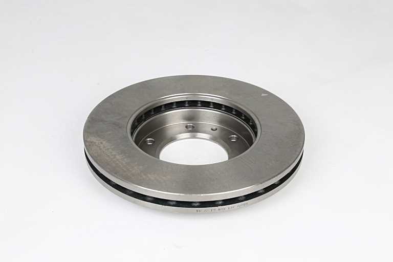 BSG Remschijven BSG 40-210-023