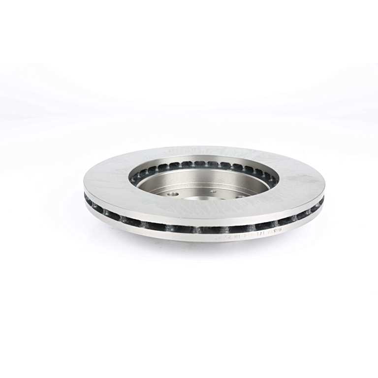 BSG Remschijven BSG 40-210-026