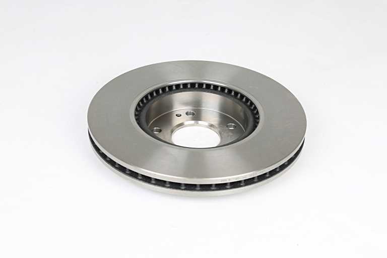 BSG Remschijven BSG 40-210-028