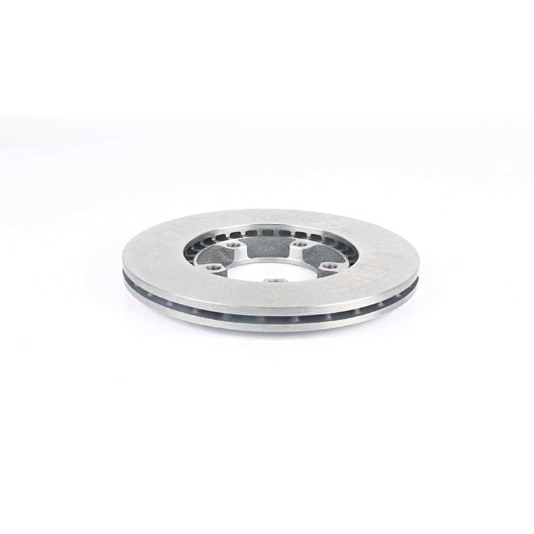 BSG Remschijven BSG 40-210-034