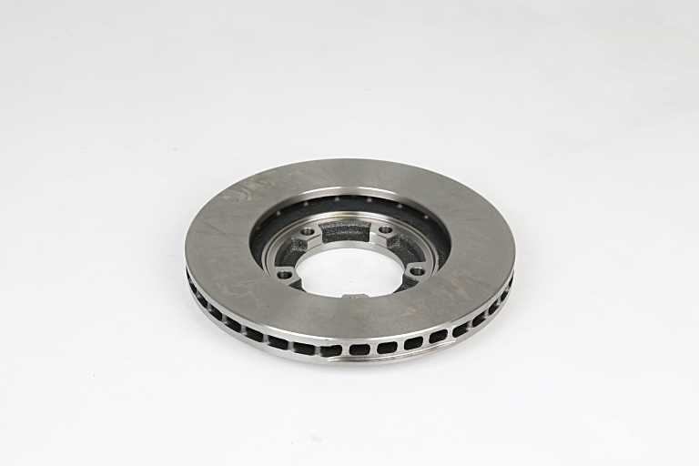 BSG Remschijven BSG 40-210-035