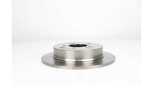 BSG Remschijven BSG 40-210-042