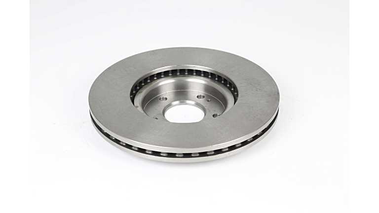 BSG Remschijven BSG 40-210-045