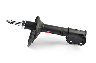 BSG Schokdemper BSG 40-300-012