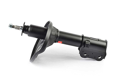 BSG Schokdemper BSG 40-300-017