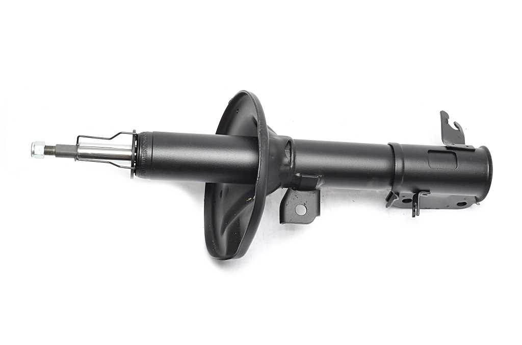 BSG Schokdemper BSG 40-300-028