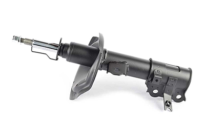 BSG Schokdemper BSG 40-300-048