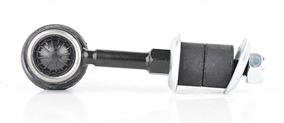 BSG Stabilisatorstang BSG 40-310-038