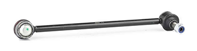 BSG Stabilisatorstang BSG 40-310-083