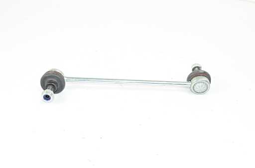 BSG Stabilisatorstang BSG 40-310-110