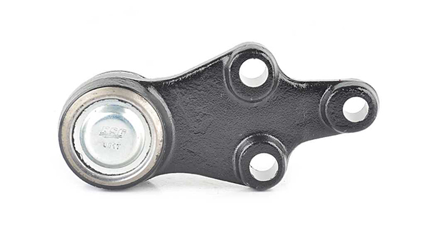 BSG Fuseekogel BSG 40-310-121