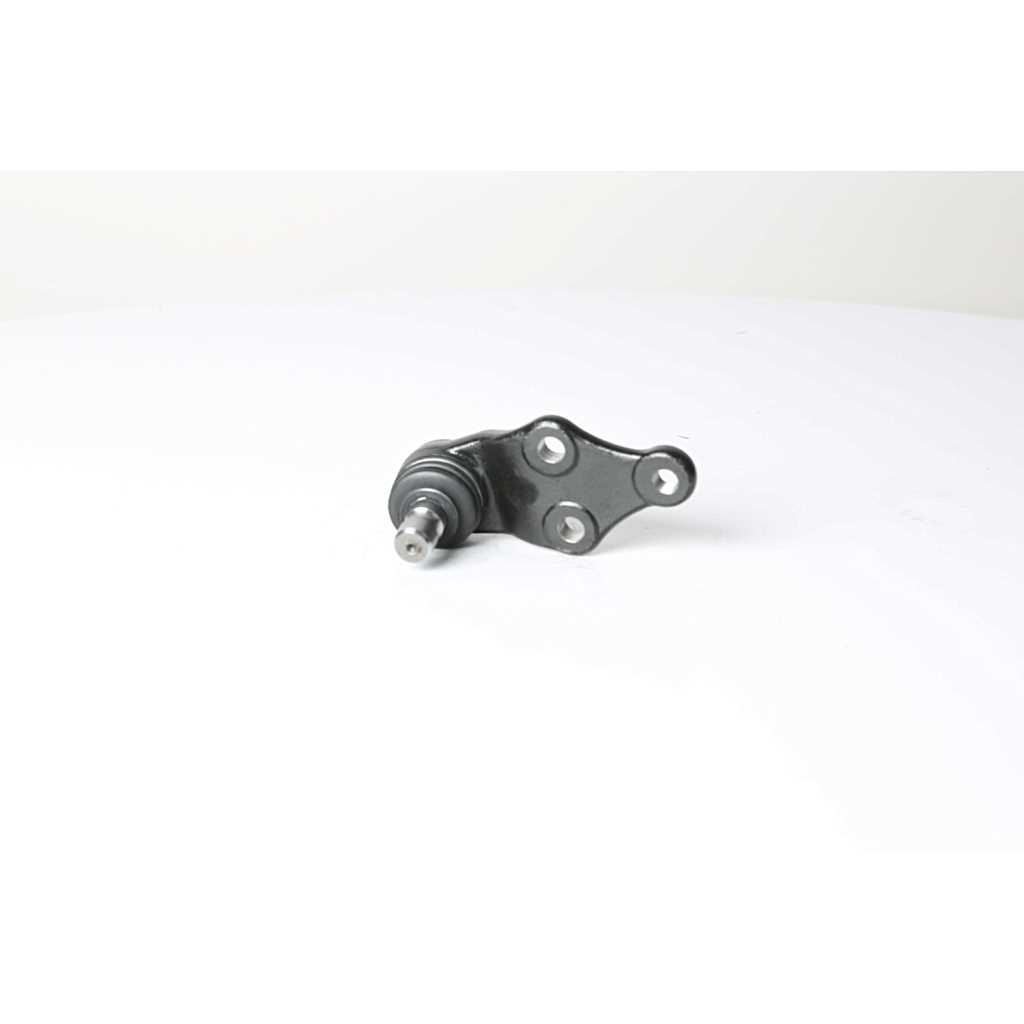 BSG Fuseekogel BSG 40-310-141