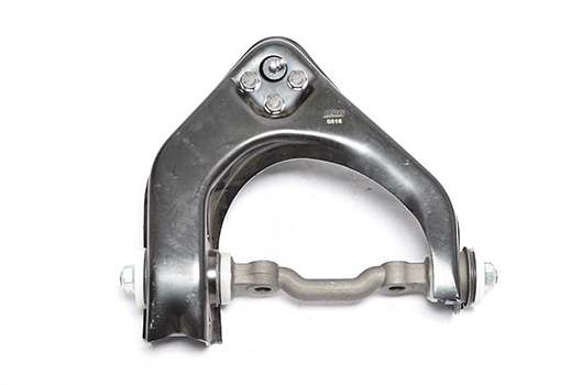 BSG Draagarm BSG 40-315-011