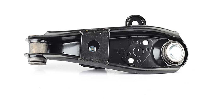 BSG Fuseekogel BSG 40-315-060