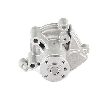 BSG Waterpomp BSG 40-500-005